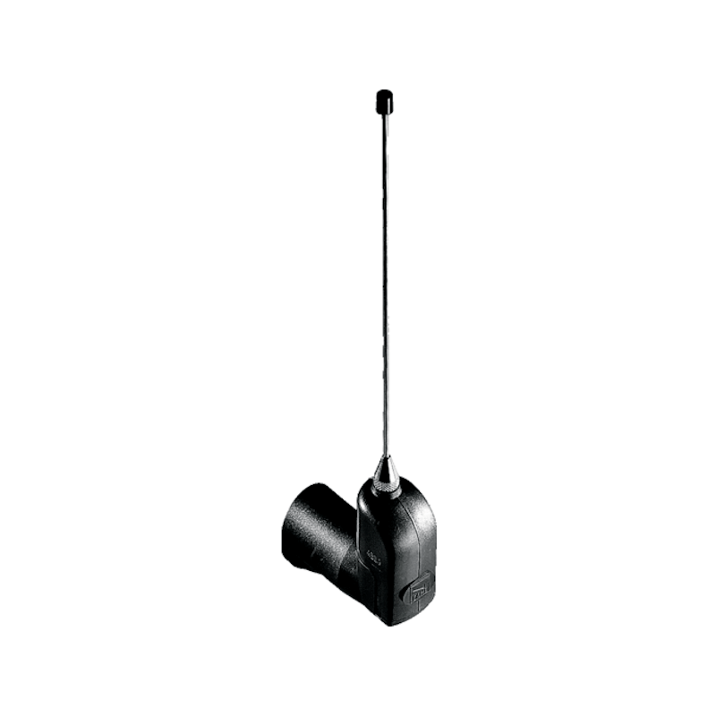 antena 433,92 MHz TOP-A433N CAME