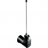 antena 433,92 MHz TOP-A433N CAME