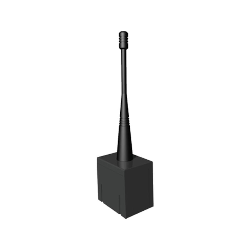 antena 433,92 MHz DD-1TA433 CAME