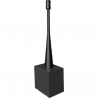 antena 433,92 MHz DD-1TA433 CAME