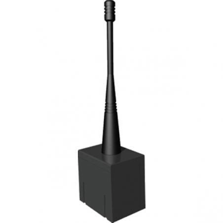 antena 868,35 MHz DD-1TA868 CAME