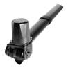 siłownik do bram skrzydłowych KR312S CAME KRONO