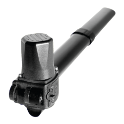siłownik do bram skrzydłowych KR510D CAME KRONO