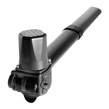 siłownik do bram skrzydłowych KR510S CAME KRONO
