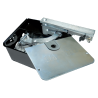 FROG-AE CAME FROG 230V