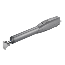 siłownik ATS50AGS CAME