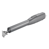 siłownik ATS50AGS CAME