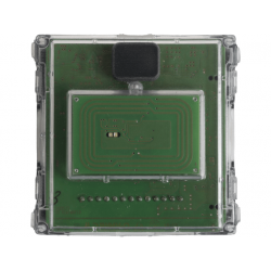 MTMRFID CAME - moduł czytnika RFID 60020250 wideofon