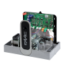 FAAC E721