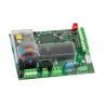 FAAC E844 3PH