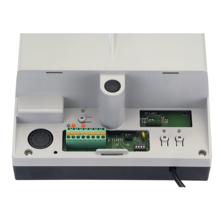 FAAC E1000