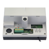 FAAC E1000