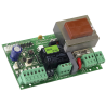 FAAC 615BPR