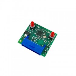 radio odbiornik H93/RX20/I ROGER
