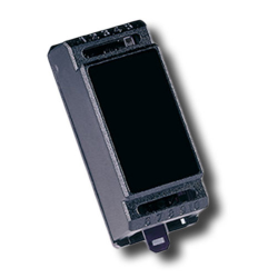 FAAC 790064 - 2-kanałowy Interface przekaźnikowy do szyny BUS (2easy)