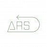 Automatyczny Rewers System ARS dla maksymalnego bezpieczeństwa