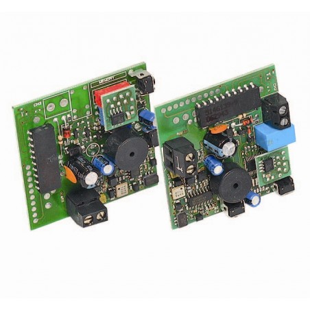 13270450 TOUSEK RS 433-STN 2.2