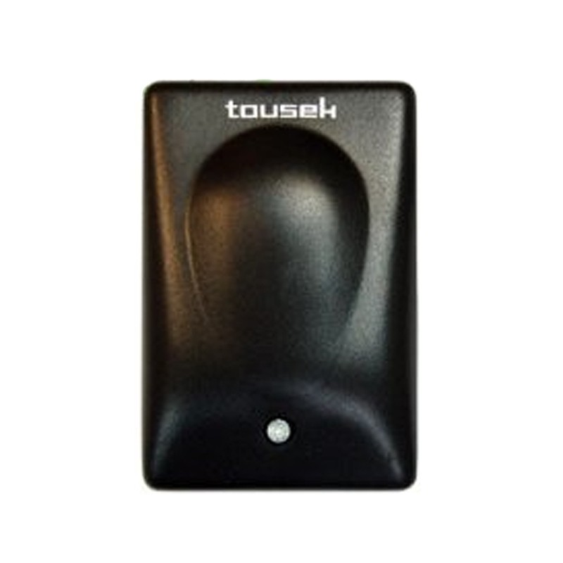 13270460 TOUSEK RS 433-K2.2