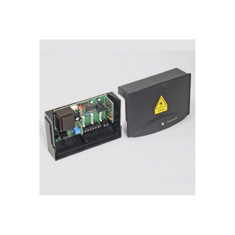 13280080 TOUSEK RS 868-230V1
