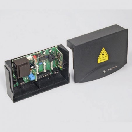 13280080 TOUSEK RS 868-230V1