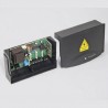 13280080 TOUSEK RS 868-230V1