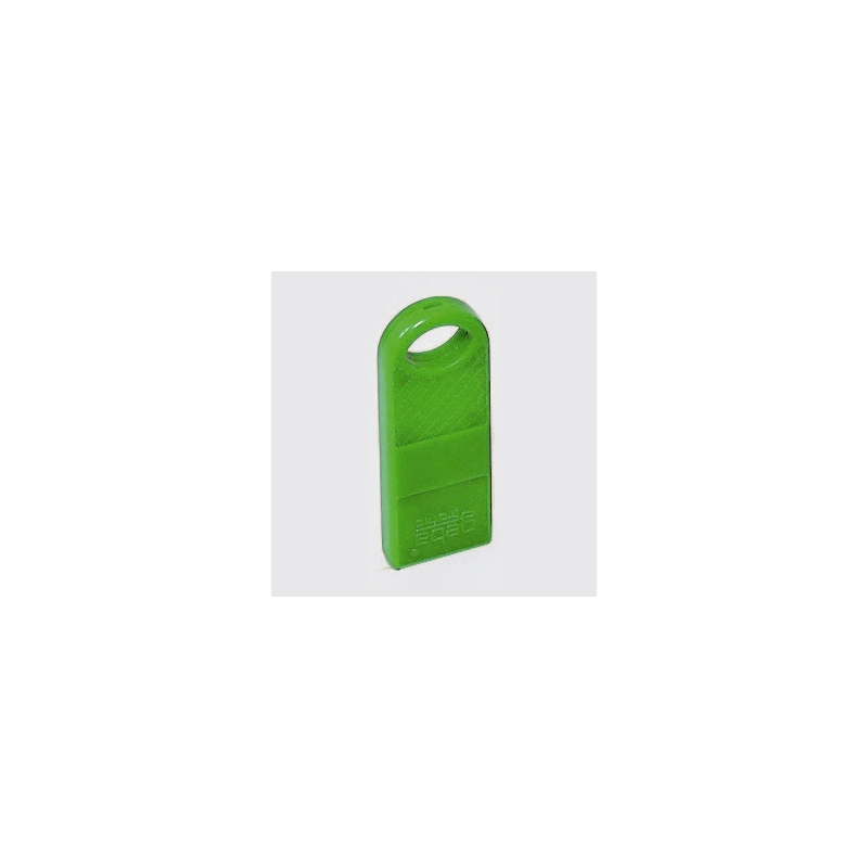 13440600 TOUSEK chip kodowany zielony