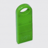 13440600 TOUSEK chip kodowany zielony