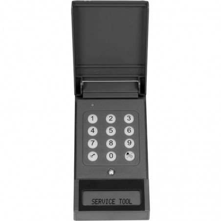 13450380 TOUSEK programator