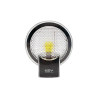 LUMY-24 KEY - lampa sygnalizacyjna LED 24V antena