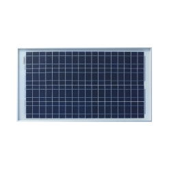 PF30W KEY - panel słoneczny 30 W