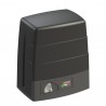 automat do bram przesuwnych BM30/304/HS ROGER