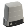Napęd do bram przesuwnych BH30/804/R ROGER