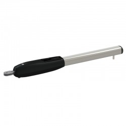 siłownik SMARTY4/HS ROGER