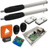 Zestaw KIT SMARTY4/HS ROGER