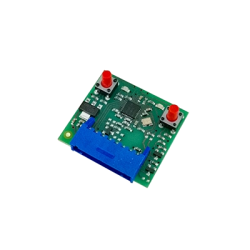 radio odbiornik H93/RX22A/I ROGER