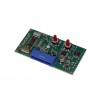 radio odbiornik H93/RX22A/I ROGER