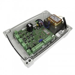 centrala sterująca EDGE1/BOX ROGER