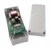 F70/IPU36/BOX/SL ROGER - Centrala sterująca 2 silnikami brushless w technologii IPU - SLED, NAVI