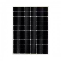 B75/SLP/100 ROGER - panel solarny