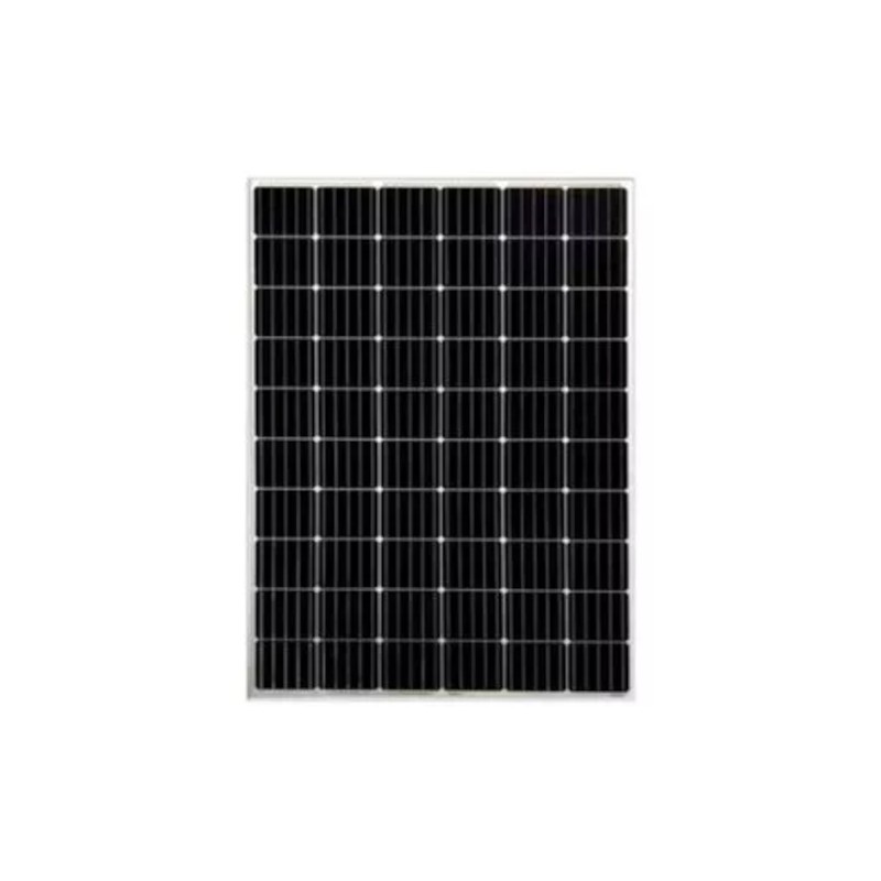 B75/SLP/100 ROGER - panel solarny