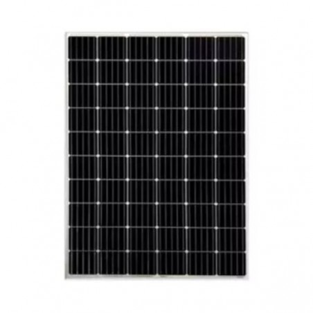 B75/SLP/100 ROGER - panel solarny