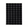B75/SLP/100 ROGER - panel solarny