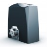 TOUSEK PULL T15