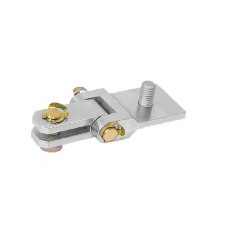 Uchwyt przegubowy TURN TOUSEK 14120150