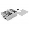 TOUSEK TURN 310 UF/E