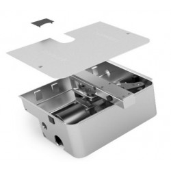 TOUSEK TURN 310 UF/E