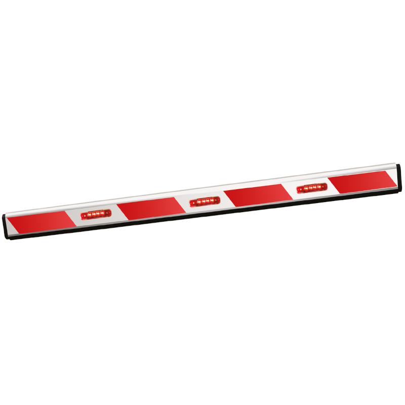 Belka z LED-ami 4.5m dla PASS 839L4 TOUSEK 14160370