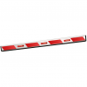 Belka z LED-ami 4.5m dla PASS 839L4 TOUSEK 14160370