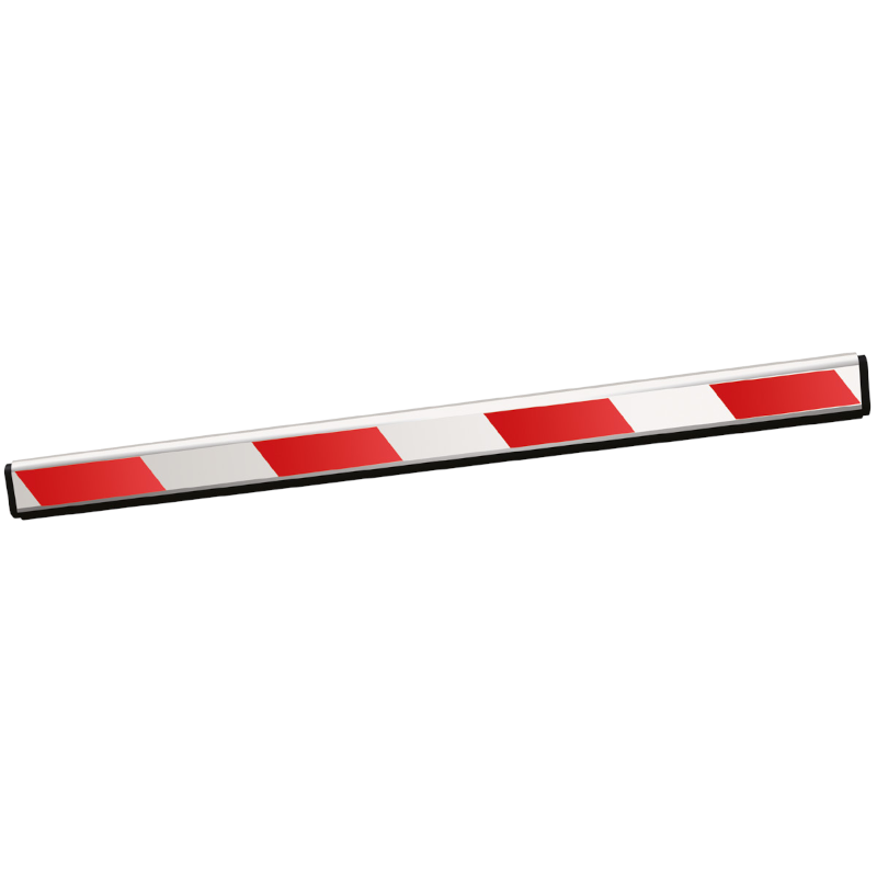Belka 4.5m dla PASS 839L4 TOUSEK 14160310