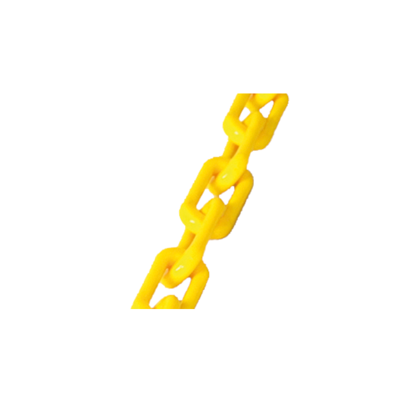 Łańcuch z tworzywa 11590120 TOUSEK 10m dla zapory LIFT X3